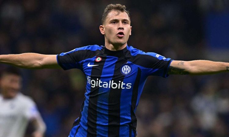 nicolo_barella_inter_2022-23_201441
