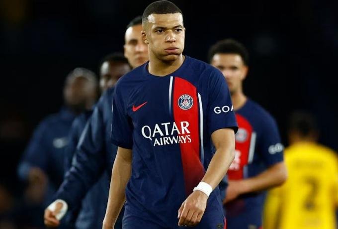 mbappe_0