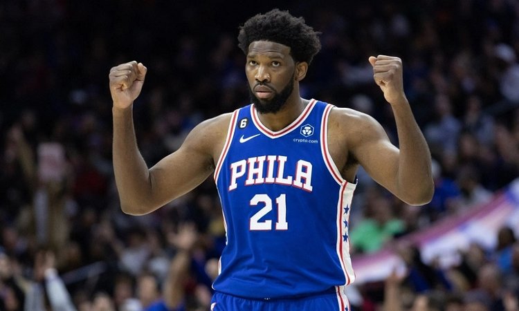 Joel-Embiid-51