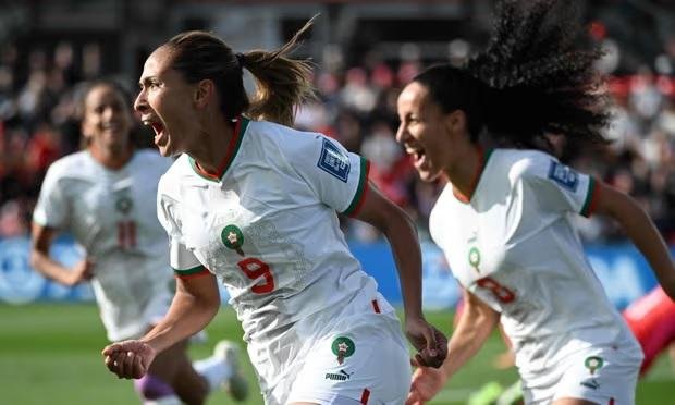 morocco-womens_100052