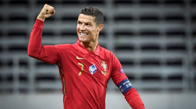 ronaldo-portugal