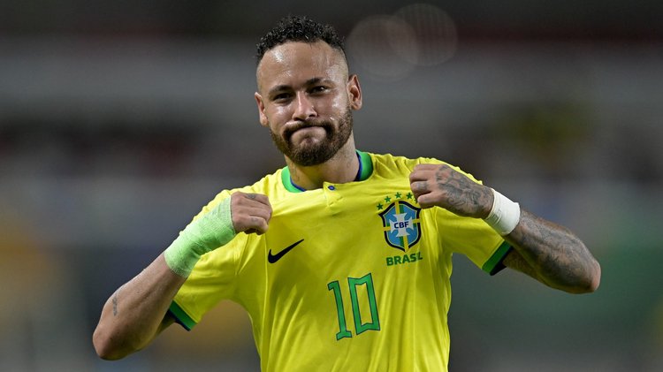 neymar_035834