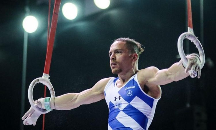 petrounias_144054