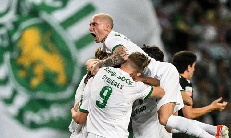sporting_014931