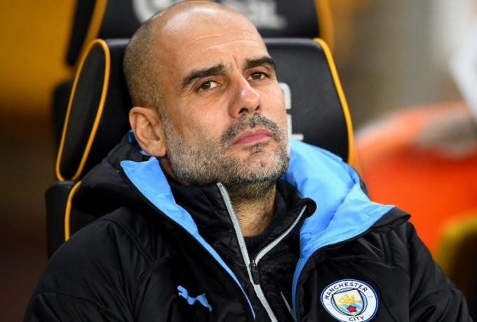 pep-guardiola-manchester-city-850x560