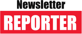 Reporter Newsletter
