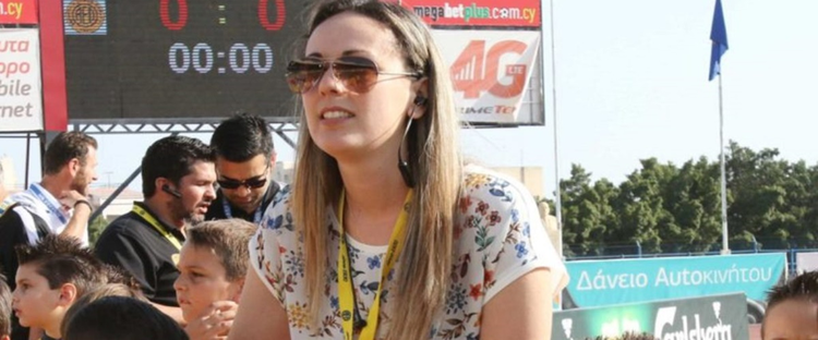 f132d8b6-5f59-48d5-8391-773866ea85d6.jpg