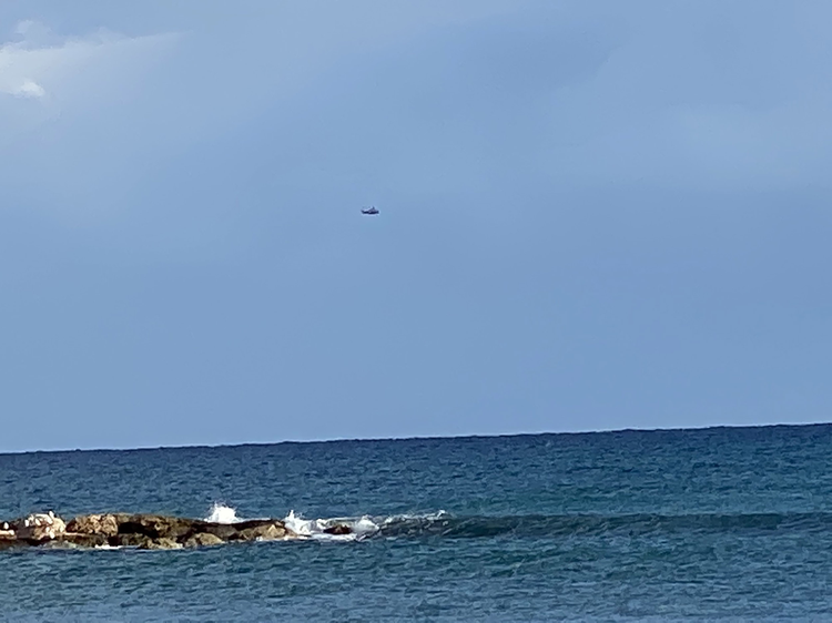 4fa6c8fe-dcb5-449b-ab76-1b660b8f37e6.jpg