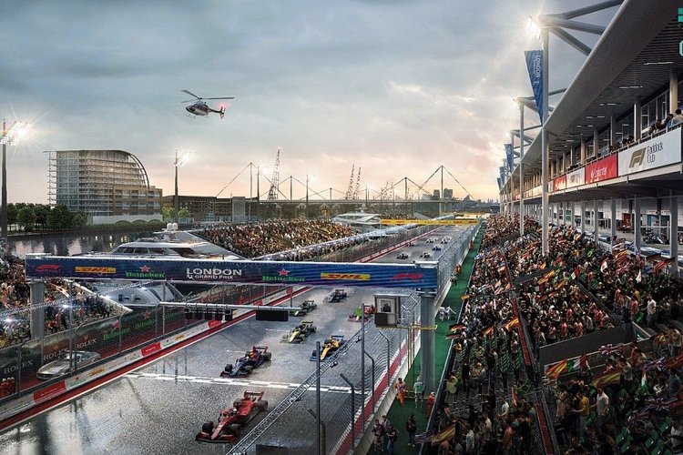 formula1