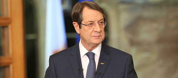 2e41a160-62b7-459e-869e-bfcb24f38e4c.jpg