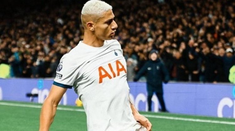 richarlison_115842