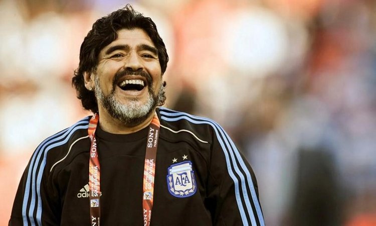 maradona_000027