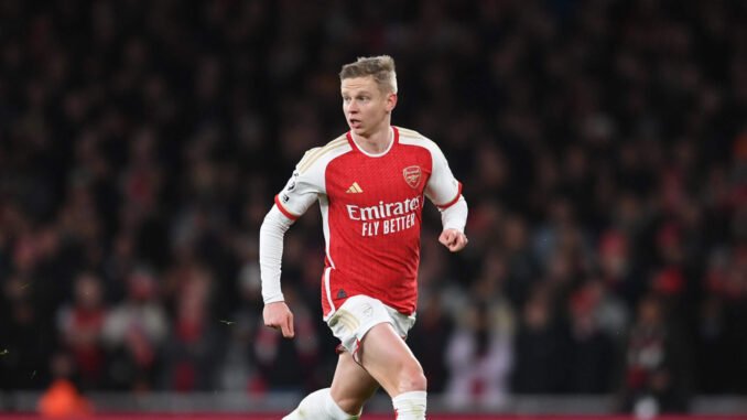 Zinchenko-678x381