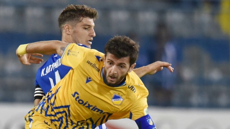 anoapoel