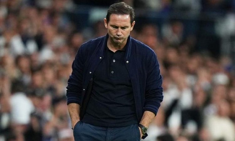 lampard_012131