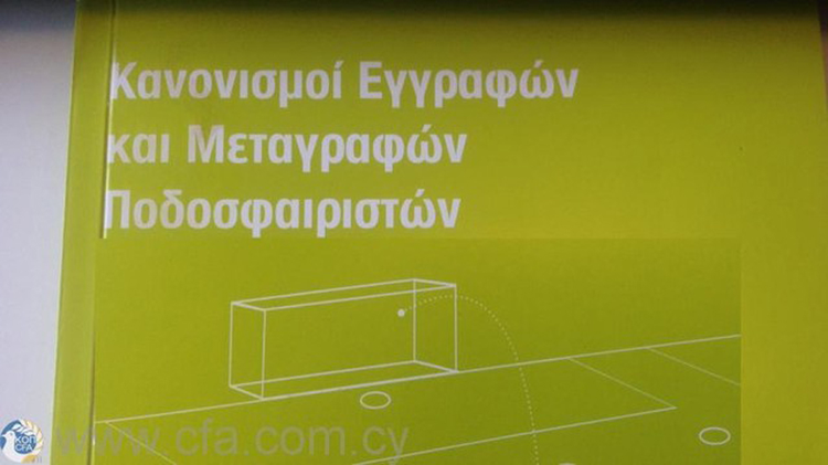 04baaff2-d82f-4af5-9e80-b21231eec4a2.jpg