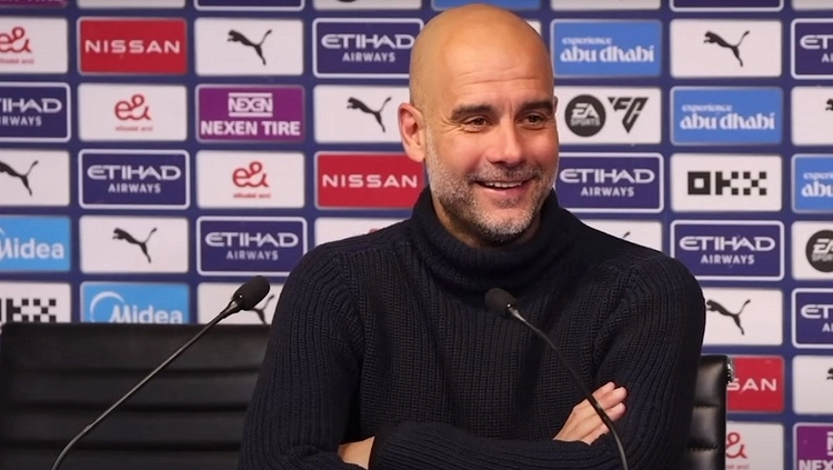guardiola_0