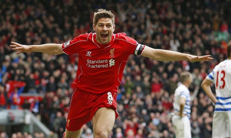 gerrard_113001