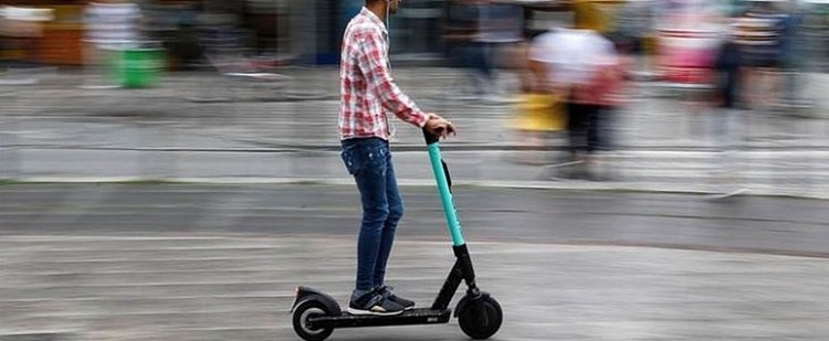 455344_e-scooters.jpg