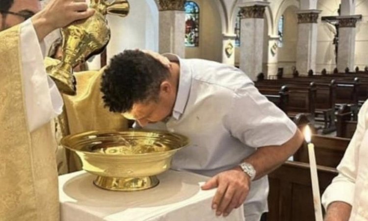 ronaldo_174407