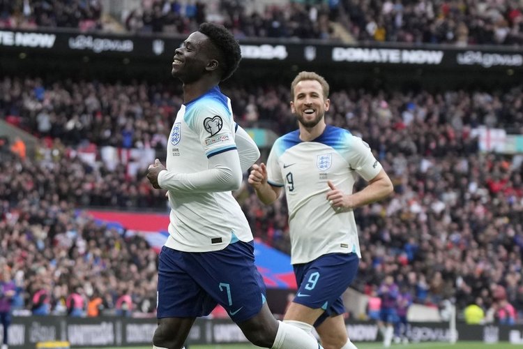 saka-kane