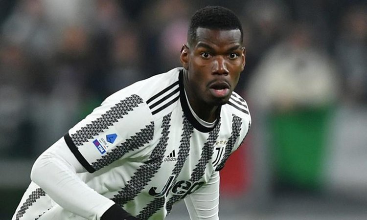 pogba_163923
