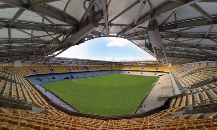 455476_opap-arena.jpg