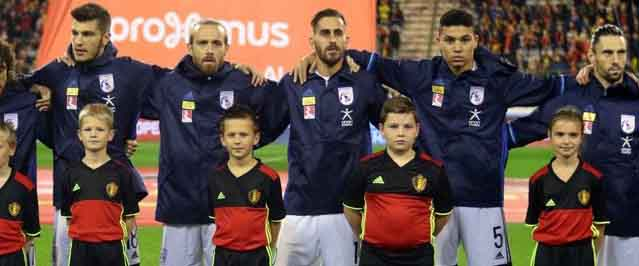 afc95075-add0-4cb9-8961-d84f1569e5ee.jpg