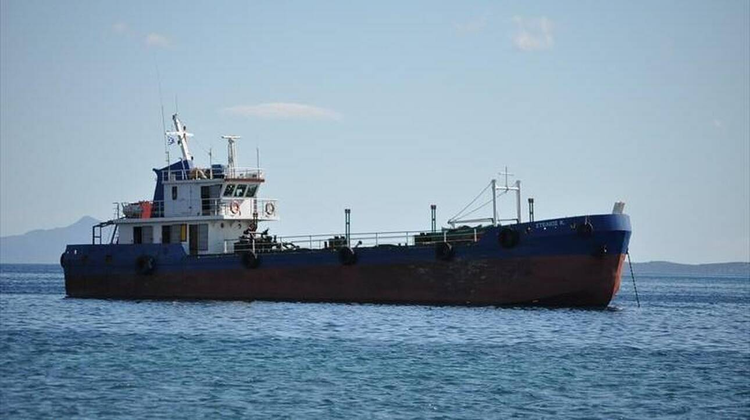 a1664fb3-c5a3-4fa7-898e-1403768f9586.jpg