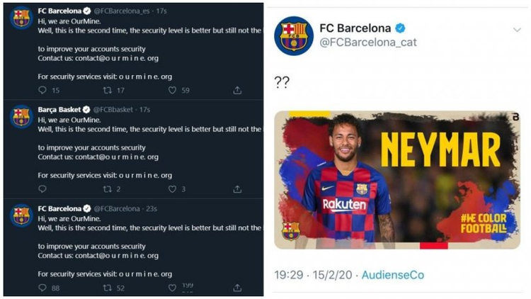 7de0a8e3-90d7-4b29-8fcb-d5e677796cf5.jpg