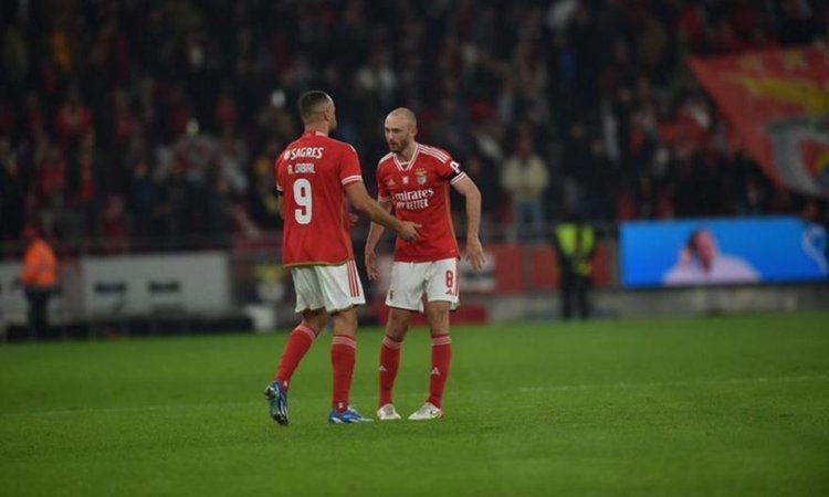 benfica-braga_013233