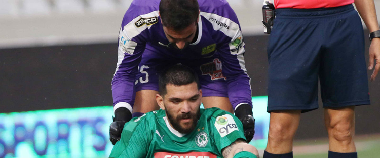 100fc96e-f855-4df4-8ca4-16cb9e0d10e2.jpg
