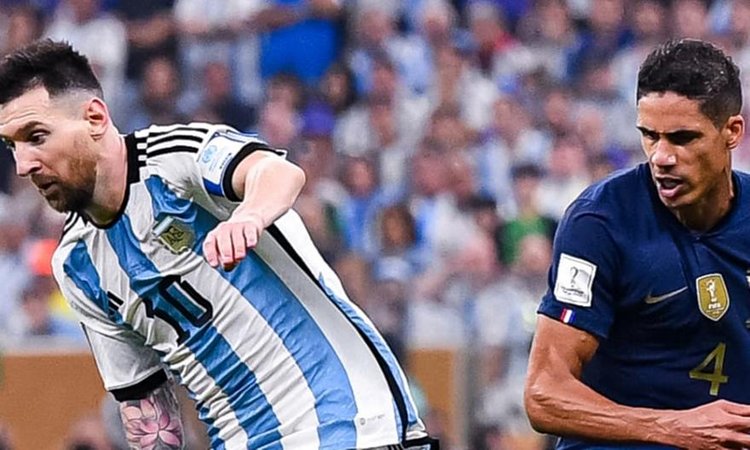 lionel-messi-et-raphael-varane_100223