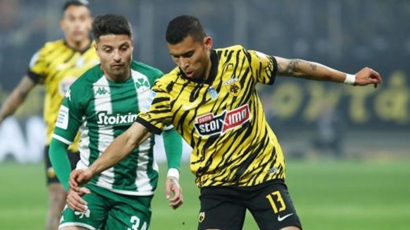pineda-aek_0