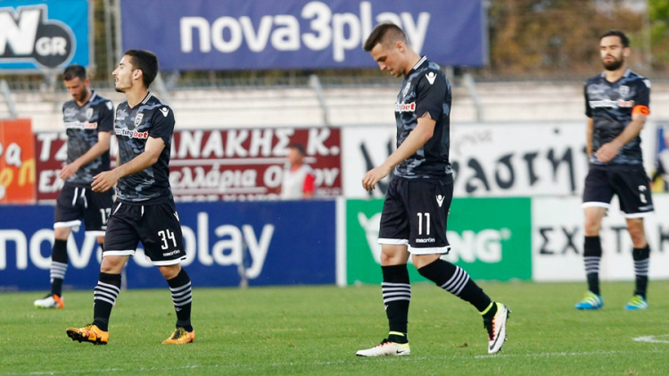 affcfd7d-9cfa-4e26-bb22-01df7638eceb.jpg