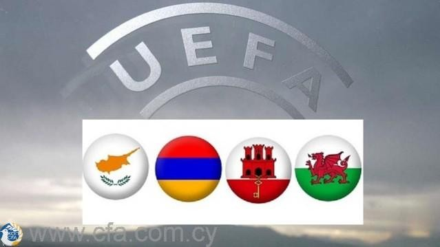 23e8e6d2-0428-4fa1-a2ee-cf7aae2bbf12.jpg