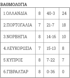 87a5fb60-0f21-4c77-a1d0-705e82b3e56a.jpg