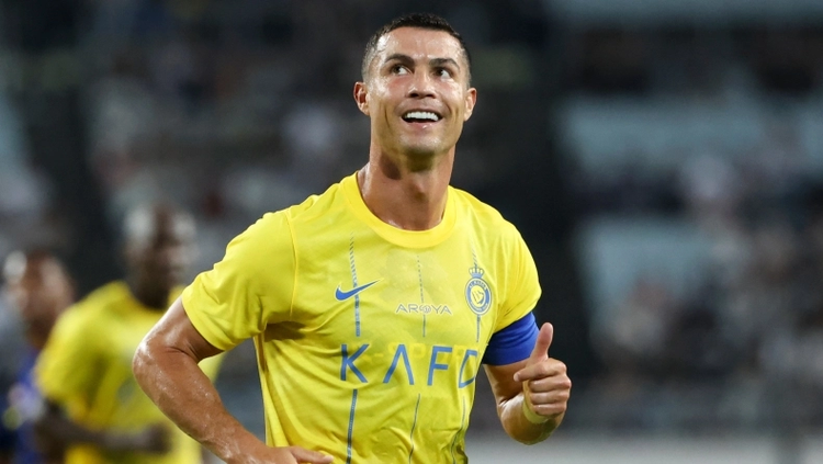 cristiano_ronaldo_al_nassr