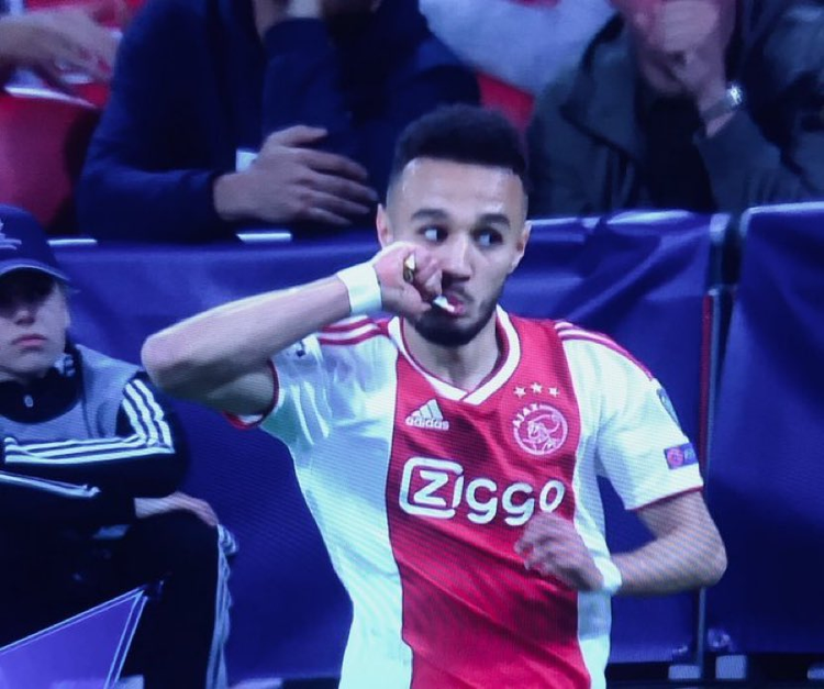 28e53fcb-c86e-4a1c-a3b3-80d6c0d01f71.jpg