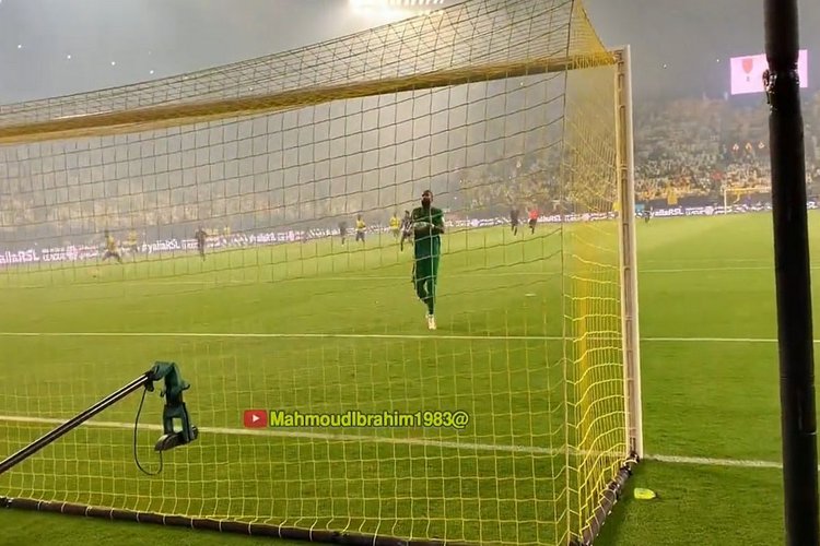 al_nasr