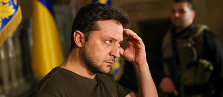 7d92e8ce-0fe0-451f-8e12-7a3bfbcbf676.jpg
