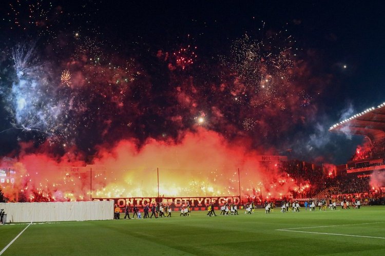 aris_paok_kosmos