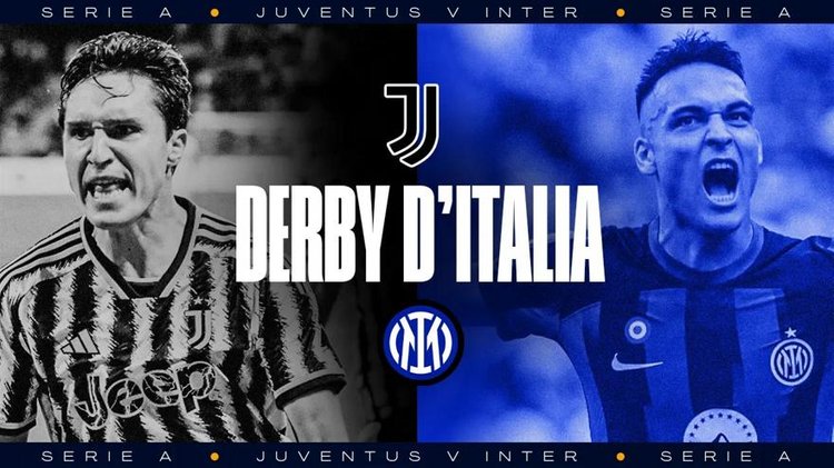 derbyitalia_120943