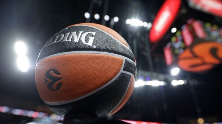 Με Financial Fair Play η Euroleague-Το ελάχιστο μπάτζετ και το μεγαλύτερο συμβόλαιο σε παίκτη