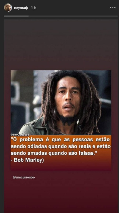 dc6fd6bf-adbf-4d78-90f8-c9837f43e690.jpg