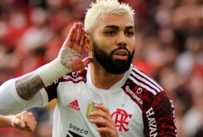 skysports-gabriel-barbosa-flamengo_5639678