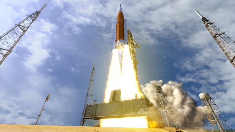 453452_artemis-nasa.jpg