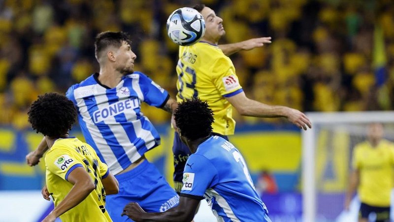 ael-anorthosis