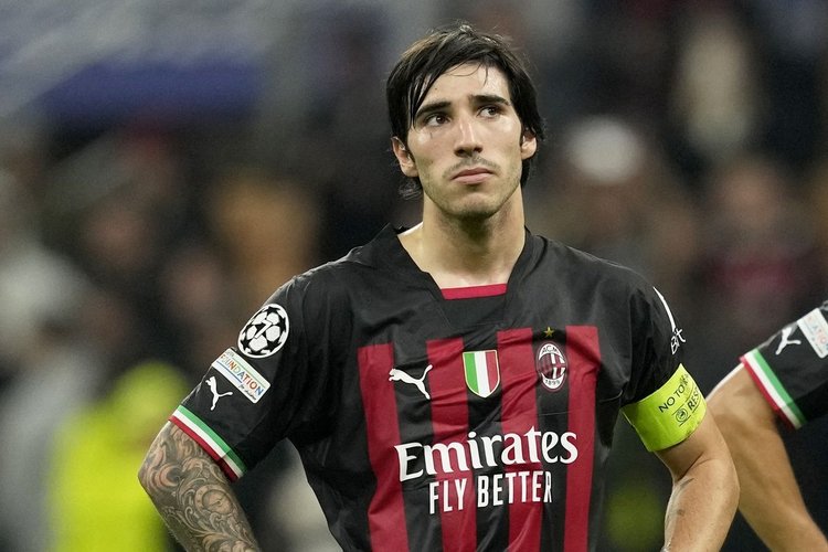 tonali-milan