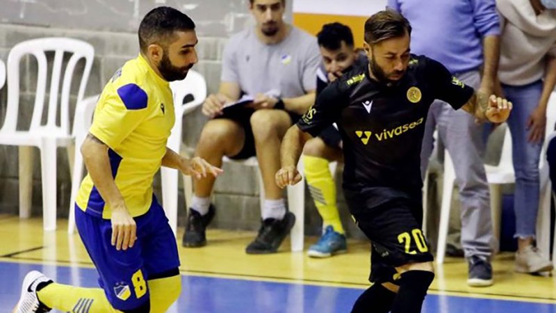 a87870c9-e73a-4496-a678-7691dbc6d16a_71d047ee-9850-4bf2-a936-3495582d81ac_futsalapoelael